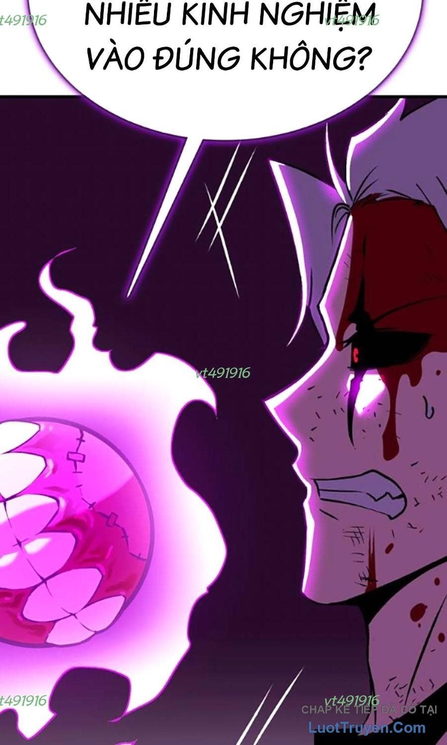 Cây Xẻng Xúc Được Mọi Thứ Chap 21 - Next Chap 22