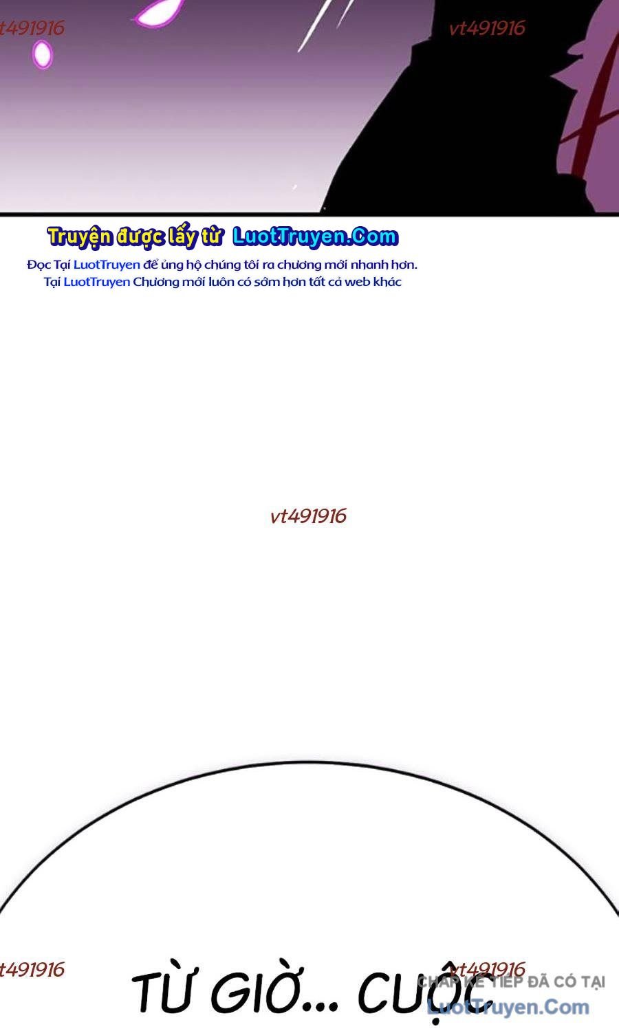 Cây Xẻng Xúc Được Mọi Thứ Chap 21 - Next Chap 22