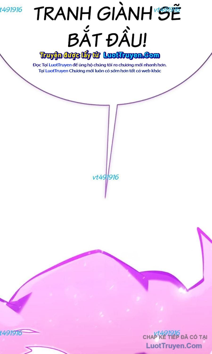 Cây Xẻng Xúc Được Mọi Thứ Chap 21 - Next Chap 22