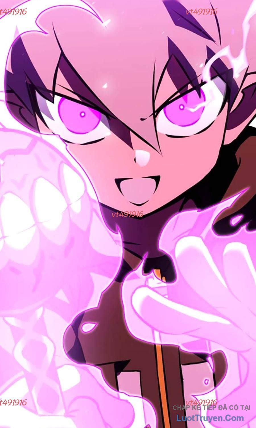 Cây Xẻng Xúc Được Mọi Thứ Chap 21 - Next Chap 22