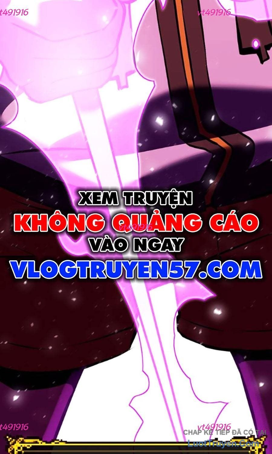 Cây Xẻng Xúc Được Mọi Thứ Chap 21 - Next Chap 22