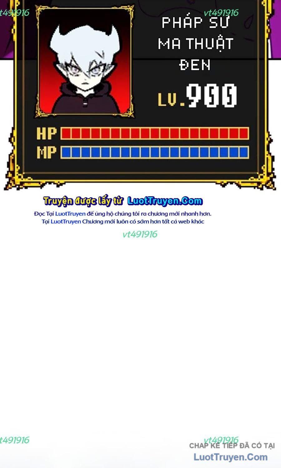 Cây Xẻng Xúc Được Mọi Thứ Chap 21 - Next Chap 22