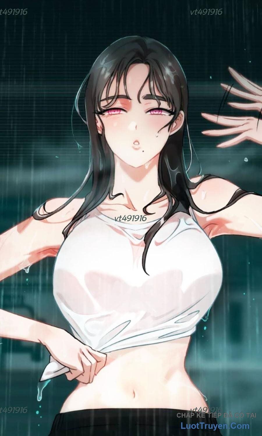 Cây Xẻng Xúc Được Mọi Thứ Chap 21 - Next Chap 22