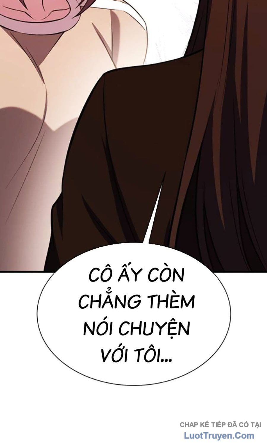 Cây Xẻng Xúc Được Mọi Thứ Chap 21 - Next Chap 22