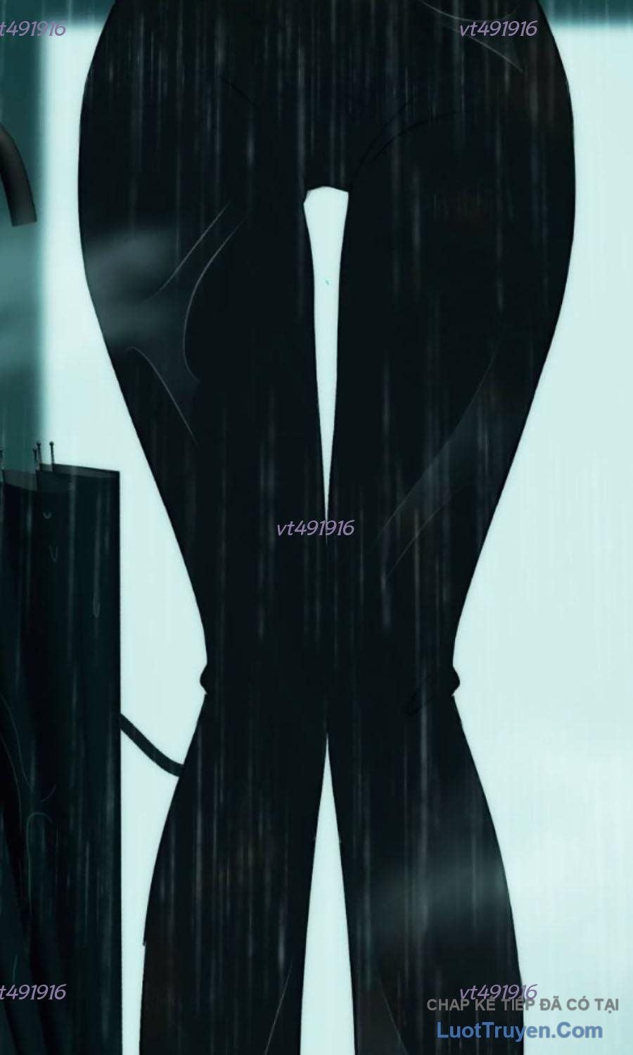 Cây Xẻng Xúc Được Mọi Thứ Chap 21 - Next Chap 22