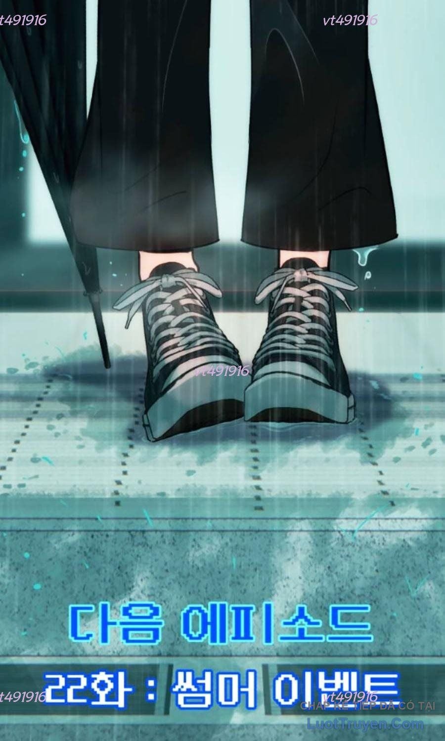 Cây Xẻng Xúc Được Mọi Thứ Chap 21 - Next Chap 22