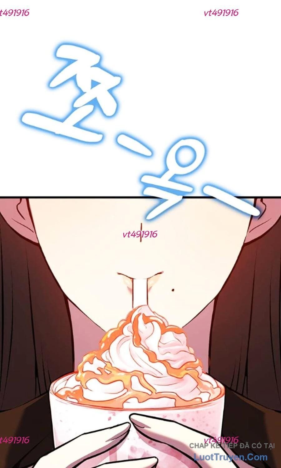 Cây Xẻng Xúc Được Mọi Thứ Chap 21 - Next Chap 22