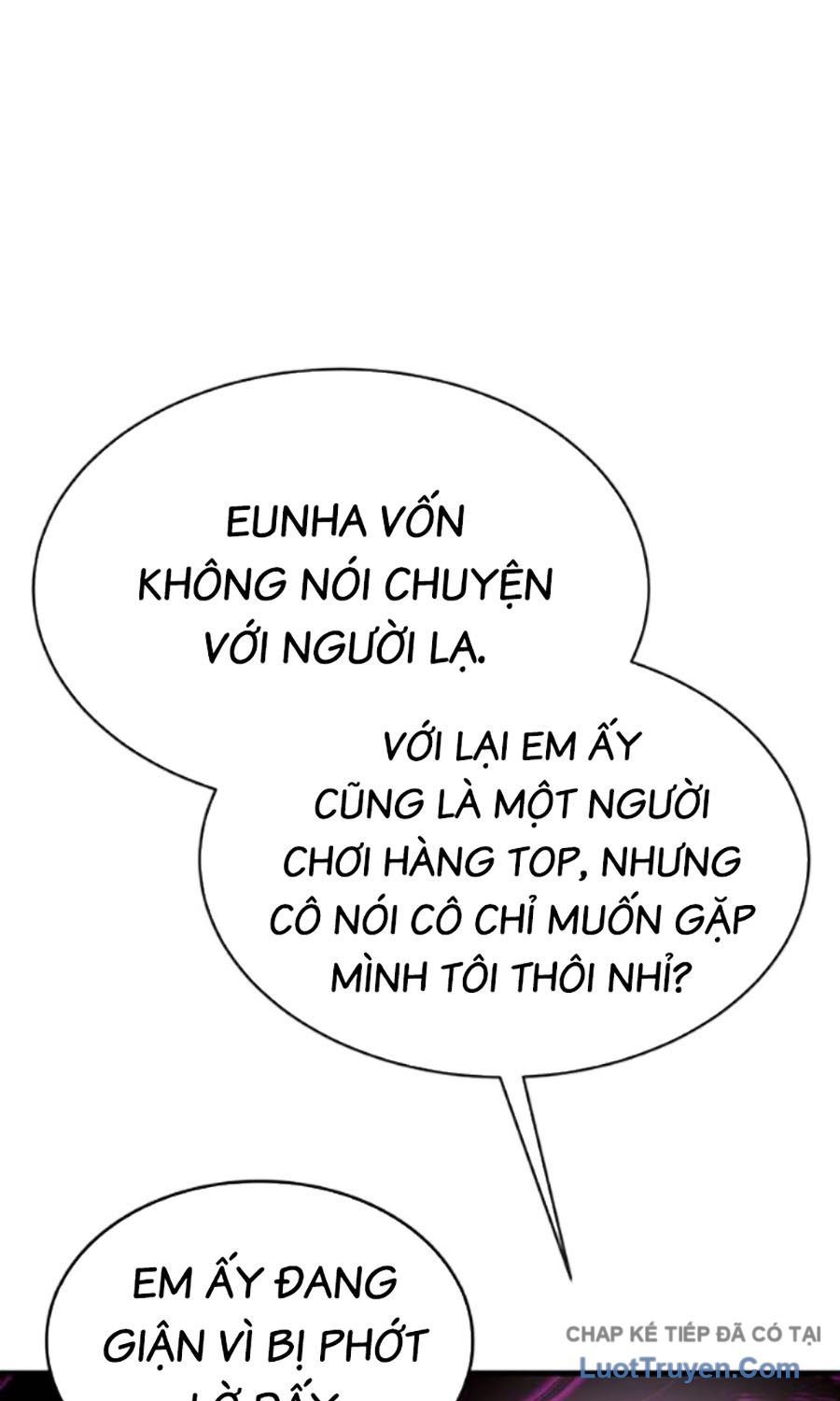 Cây Xẻng Xúc Được Mọi Thứ Chap 21 - Next Chap 22