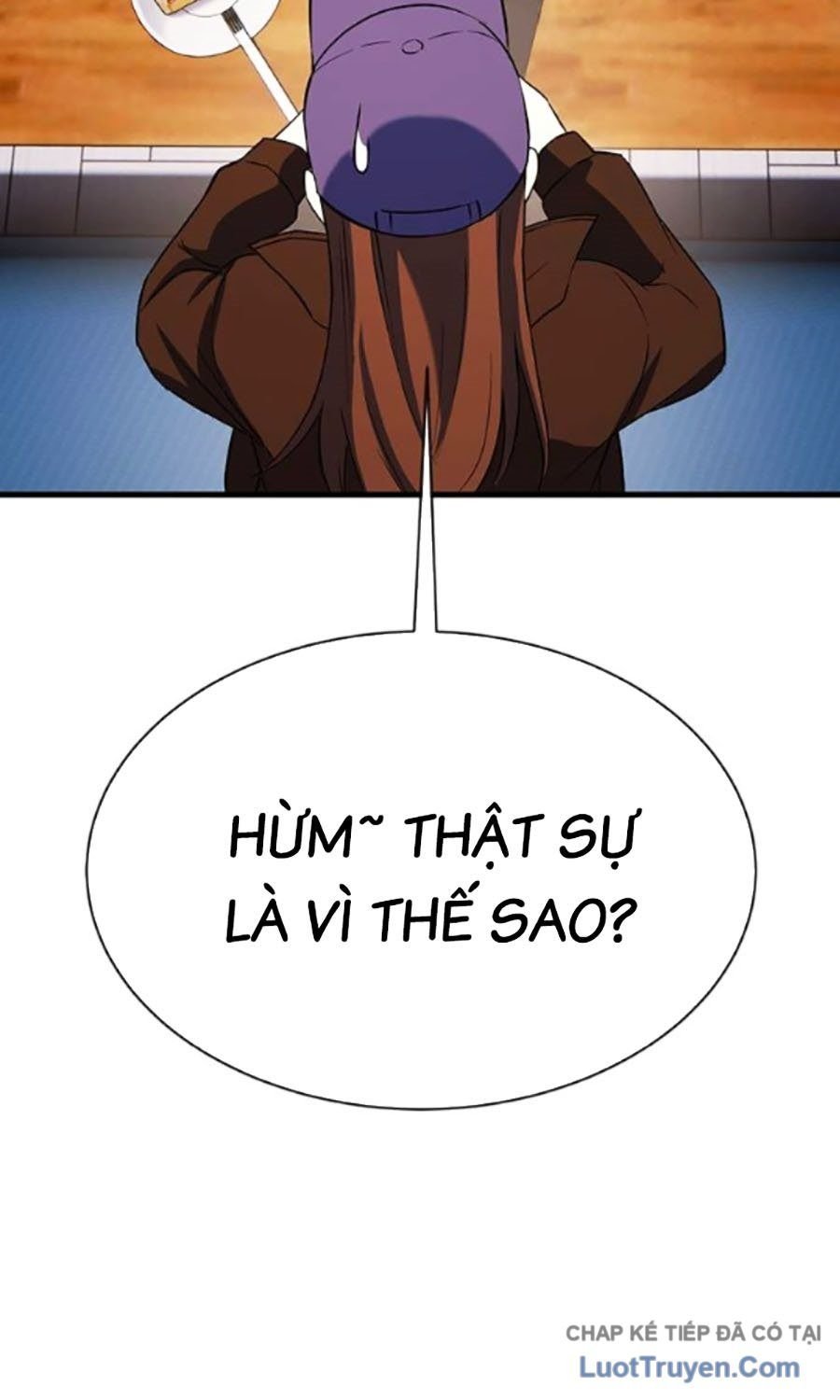 Cây Xẻng Xúc Được Mọi Thứ Chap 21 - Next Chap 22