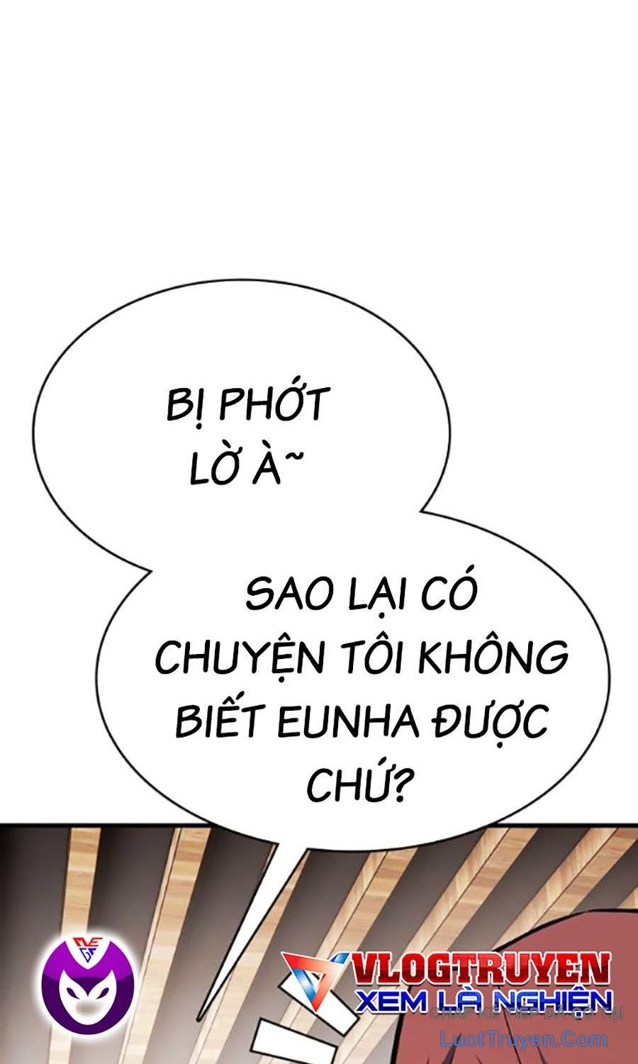 Cây Xẻng Xúc Được Mọi Thứ Chap 21 - Next Chap 22
