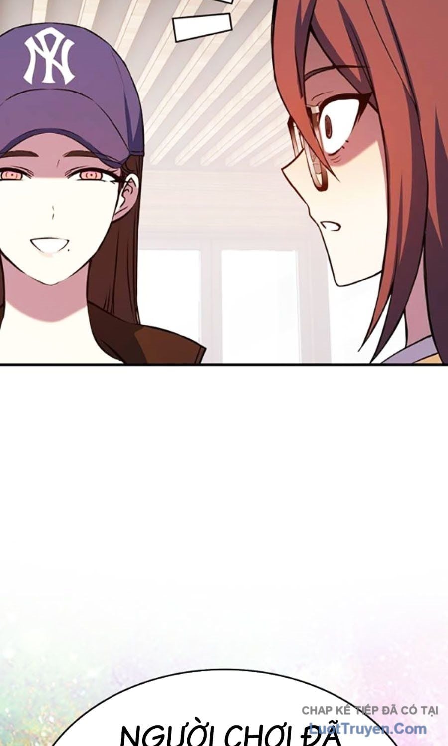 Cây Xẻng Xúc Được Mọi Thứ Chap 21 - Next Chap 22