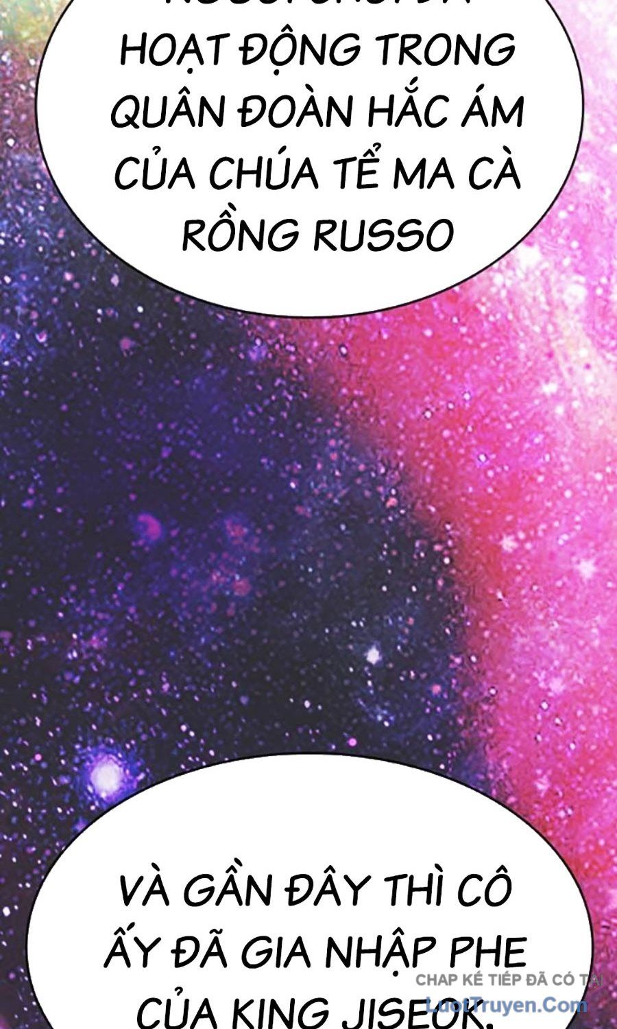 Cây Xẻng Xúc Được Mọi Thứ Chap 21 - Next Chap 22