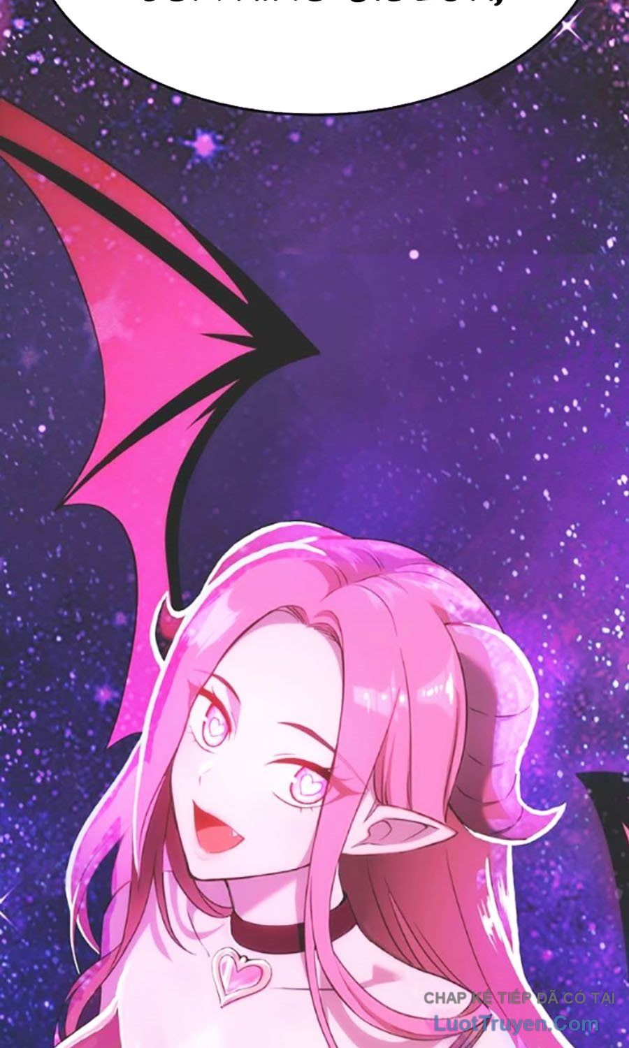 Cây Xẻng Xúc Được Mọi Thứ Chap 21 - Next Chap 22