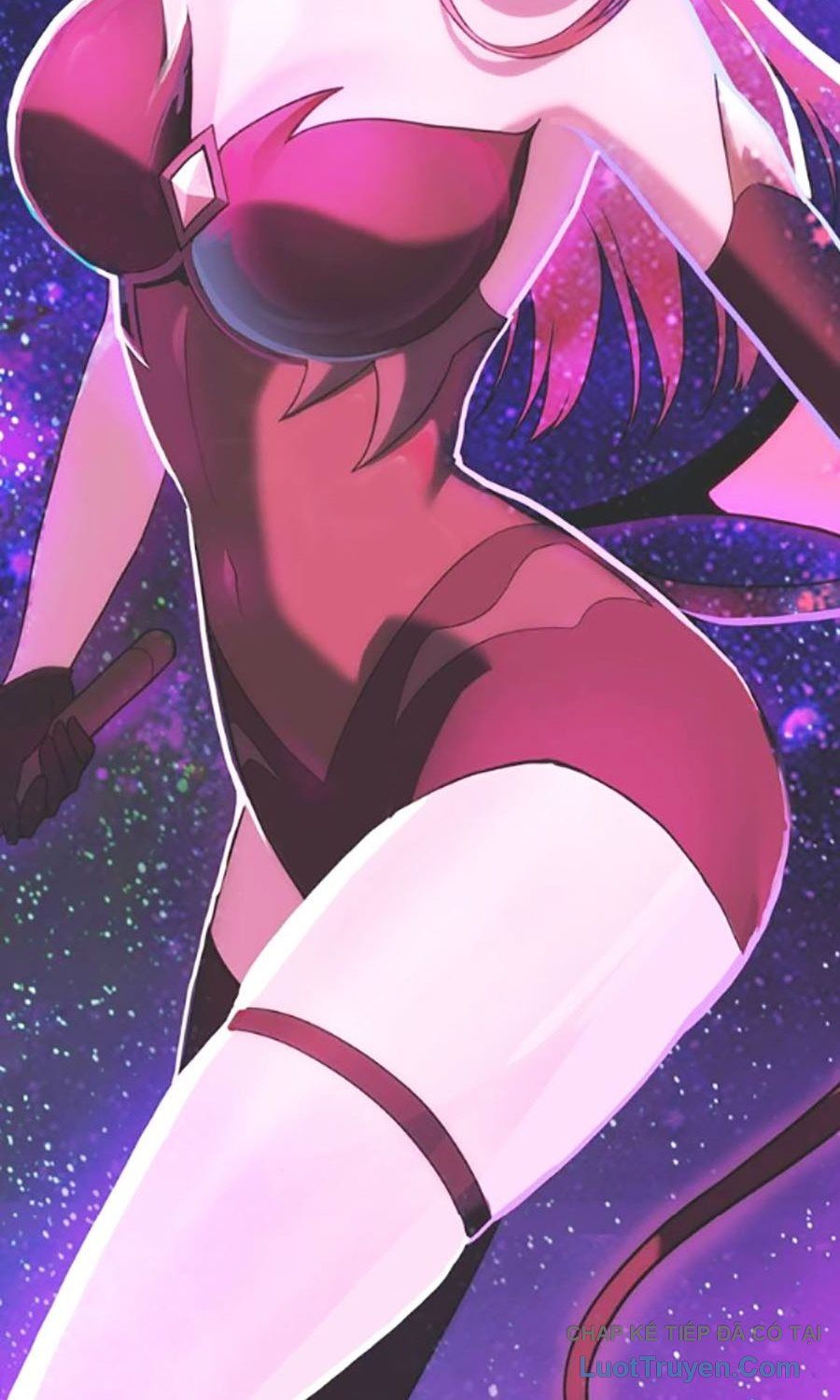 Cây Xẻng Xúc Được Mọi Thứ Chap 21 - Next Chap 22