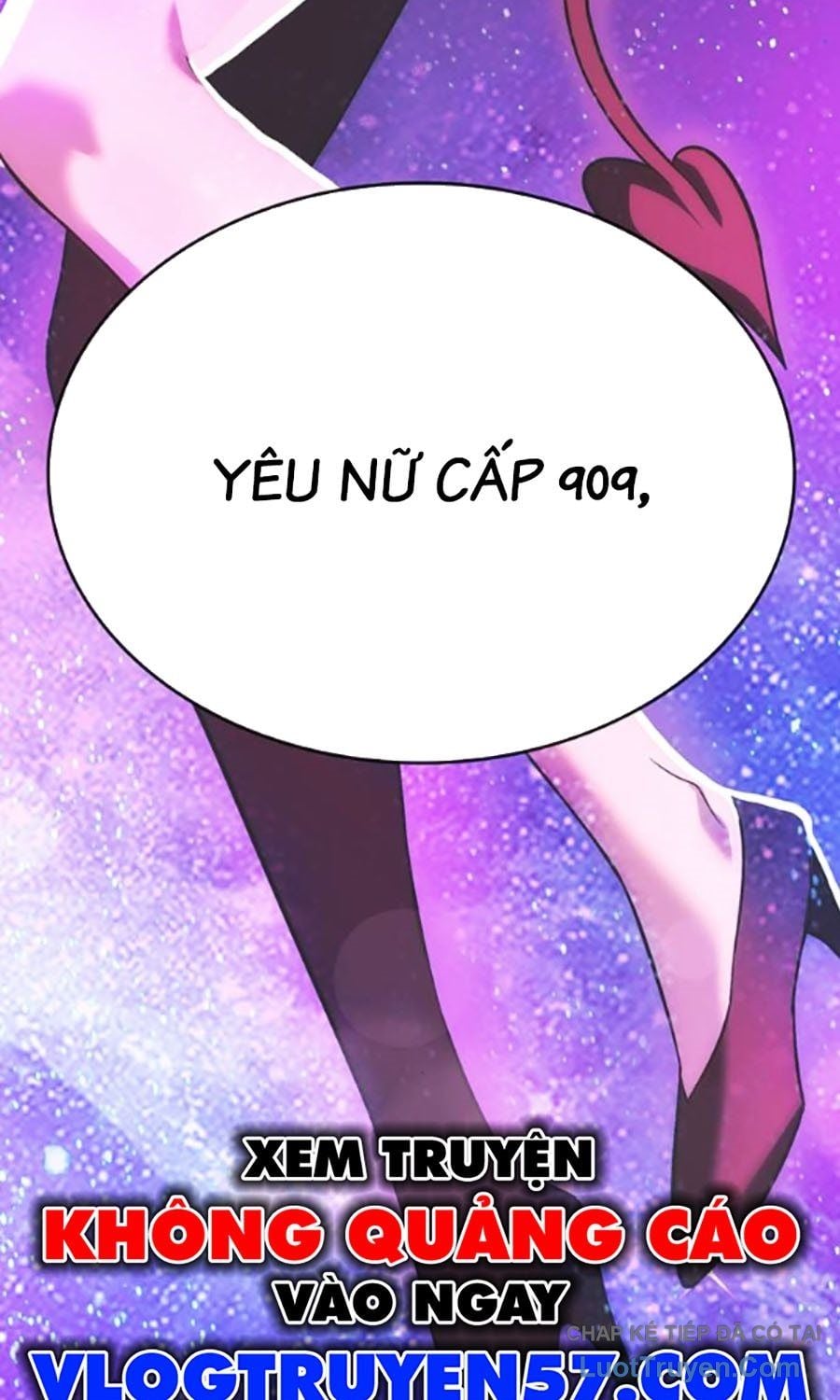 Cây Xẻng Xúc Được Mọi Thứ Chap 21 - Next Chap 22