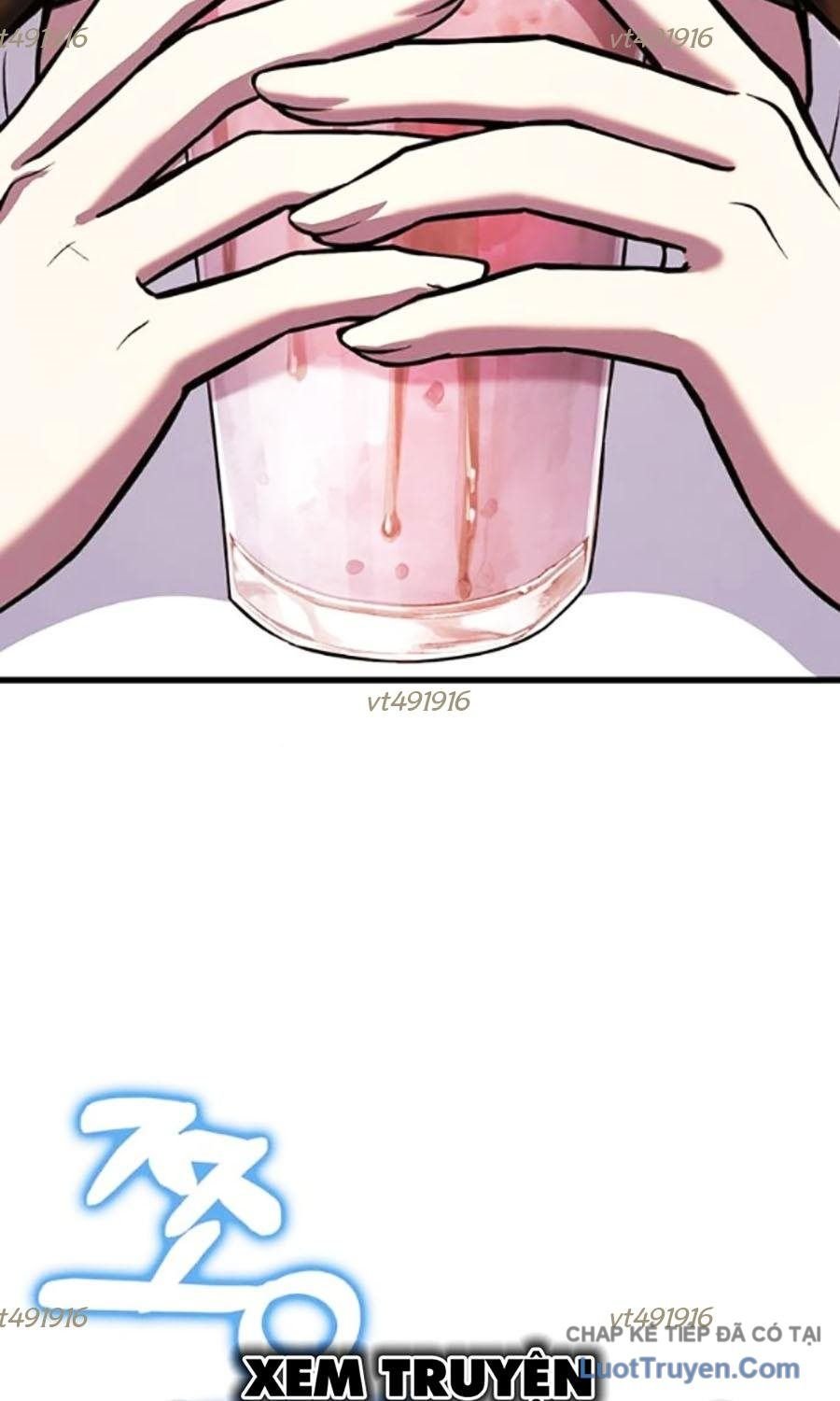 Cây Xẻng Xúc Được Mọi Thứ Chap 21 - Next Chap 22
