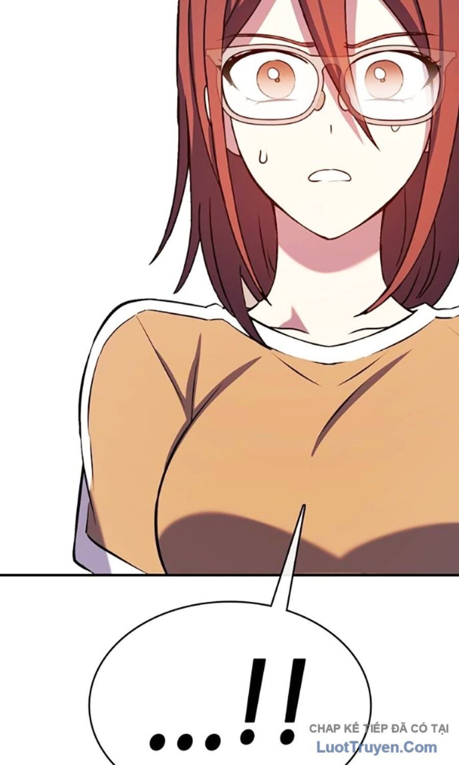 Cây Xẻng Xúc Được Mọi Thứ Chap 21 - Next Chap 22