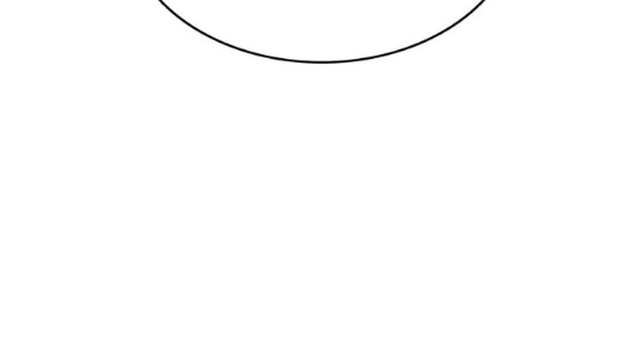 Cây Xẻng Xúc Được Mọi Thứ Chap 21 - Next Chap 22