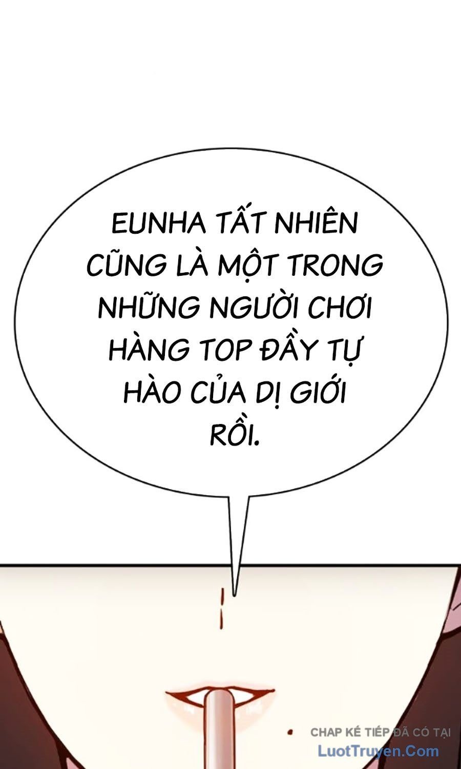 Cây Xẻng Xúc Được Mọi Thứ Chap 21 - Next Chap 22