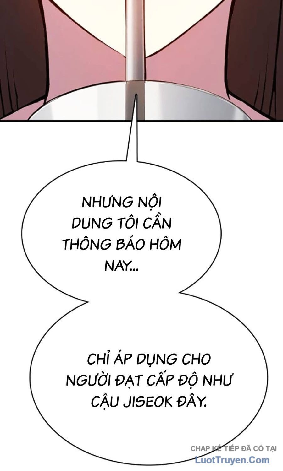 Cây Xẻng Xúc Được Mọi Thứ Chap 21 - Next Chap 22