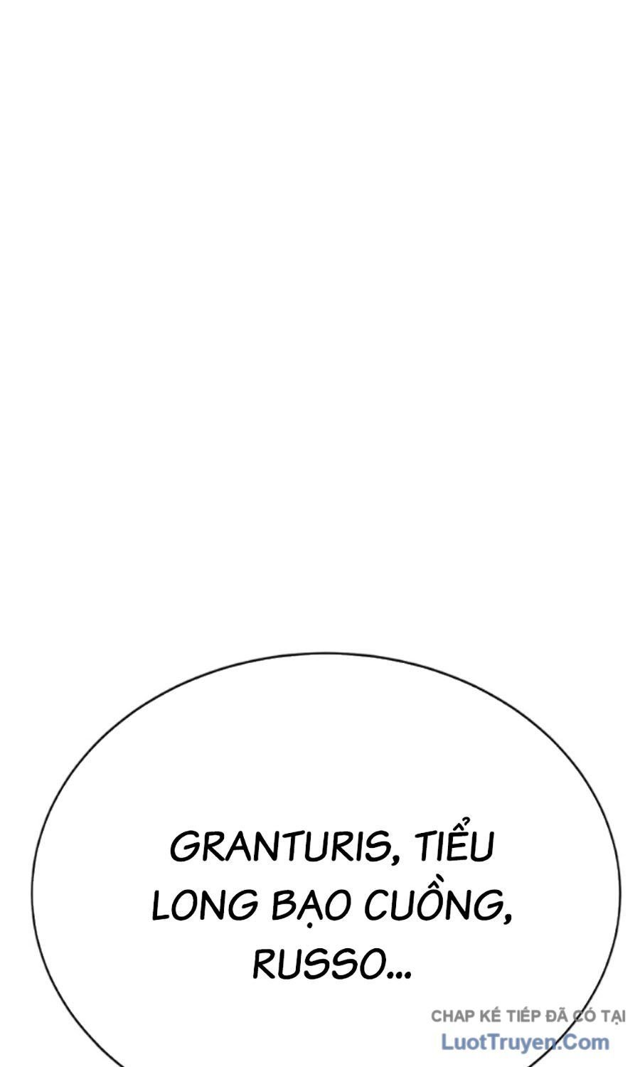 Cây Xẻng Xúc Được Mọi Thứ Chap 21 - Next Chap 22