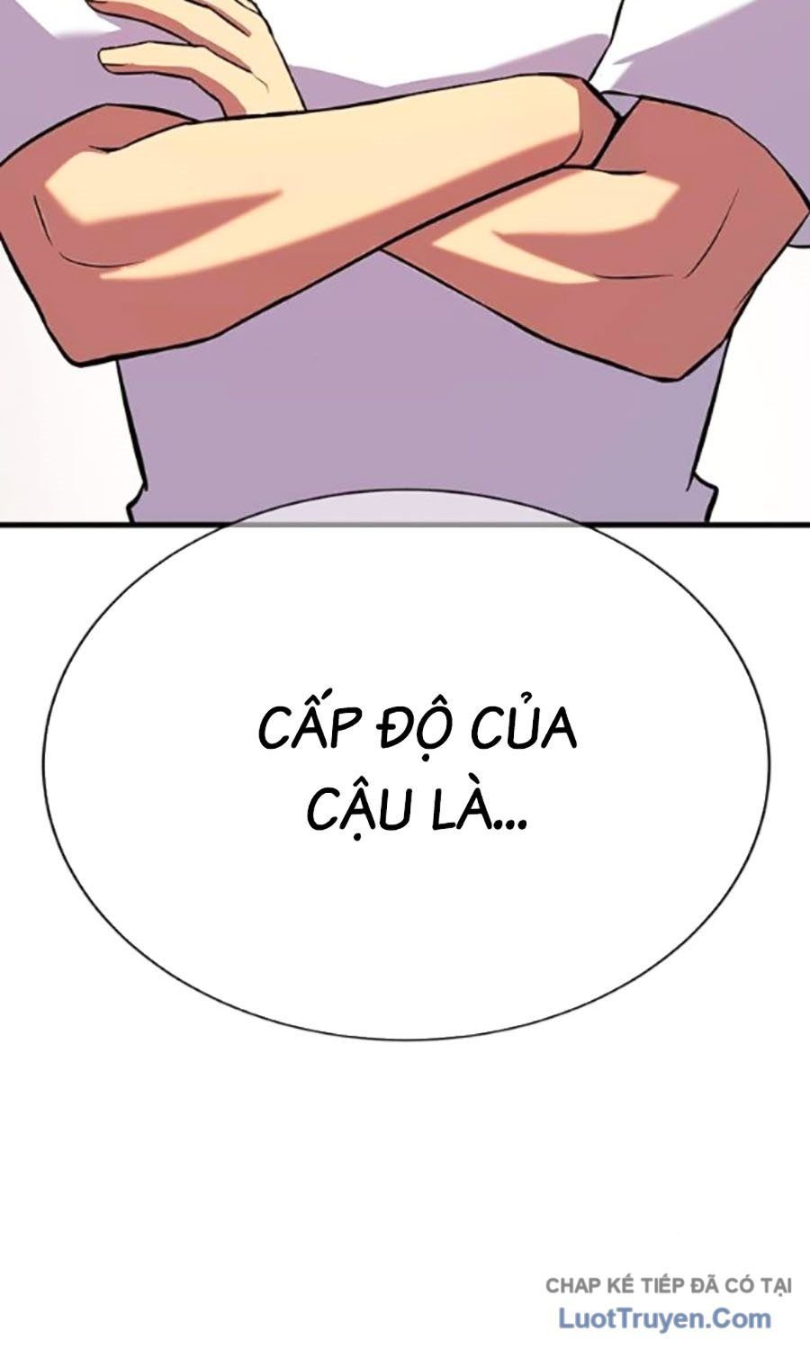 Cây Xẻng Xúc Được Mọi Thứ Chap 21 - Next Chap 22