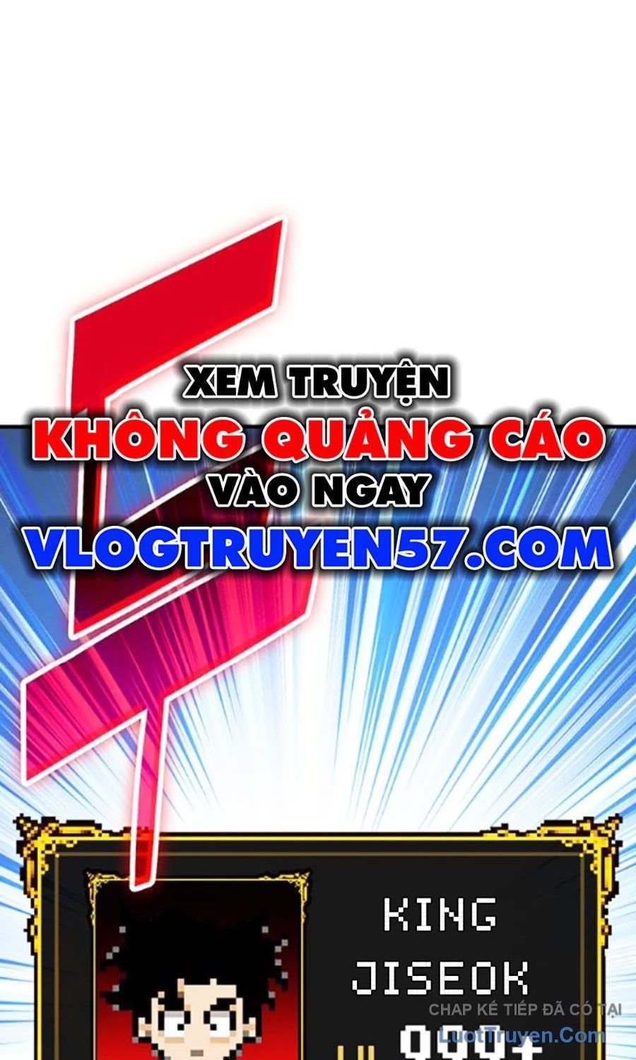 Cây Xẻng Xúc Được Mọi Thứ Chap 21 - Next Chap 22