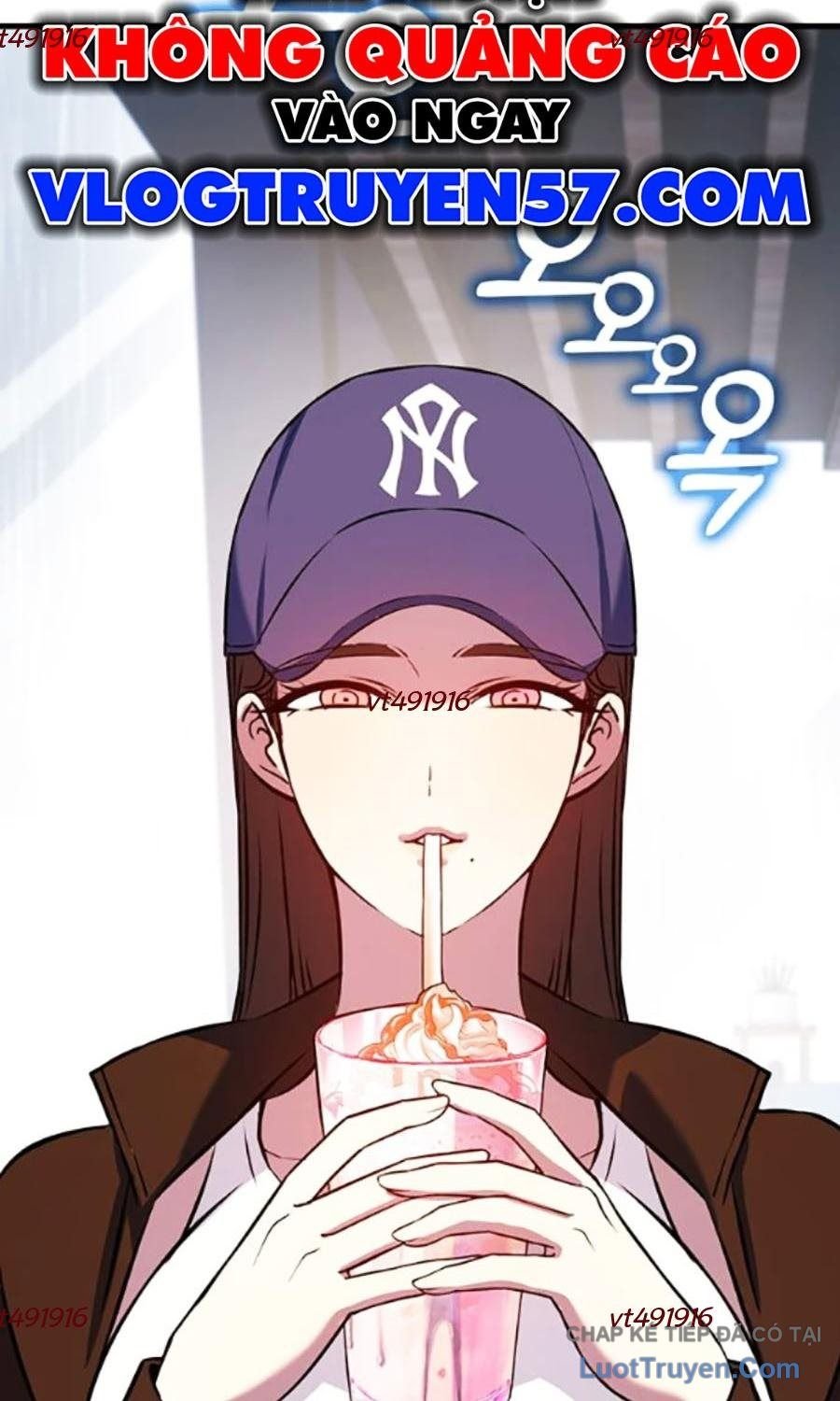 Cây Xẻng Xúc Được Mọi Thứ Chap 21 - Next Chap 22