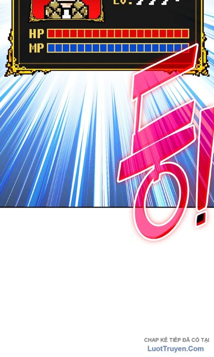 Cây Xẻng Xúc Được Mọi Thứ Chap 21 - Next Chap 22