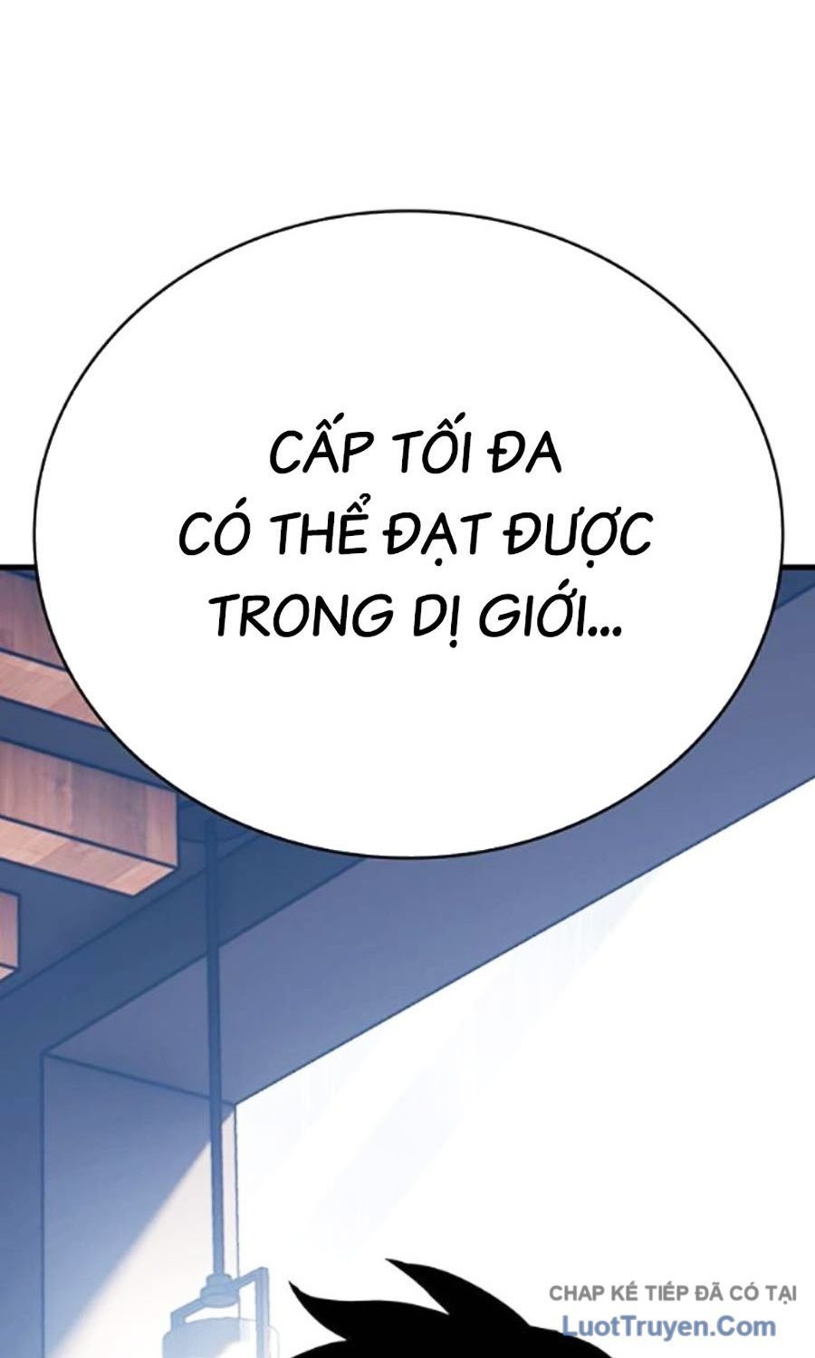 Cây Xẻng Xúc Được Mọi Thứ Chap 21 - Next Chap 22