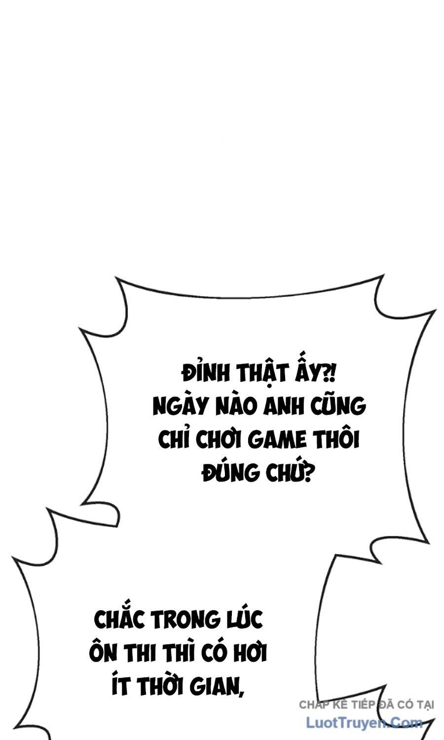 Cây Xẻng Xúc Được Mọi Thứ Chap 21 - Next Chap 22