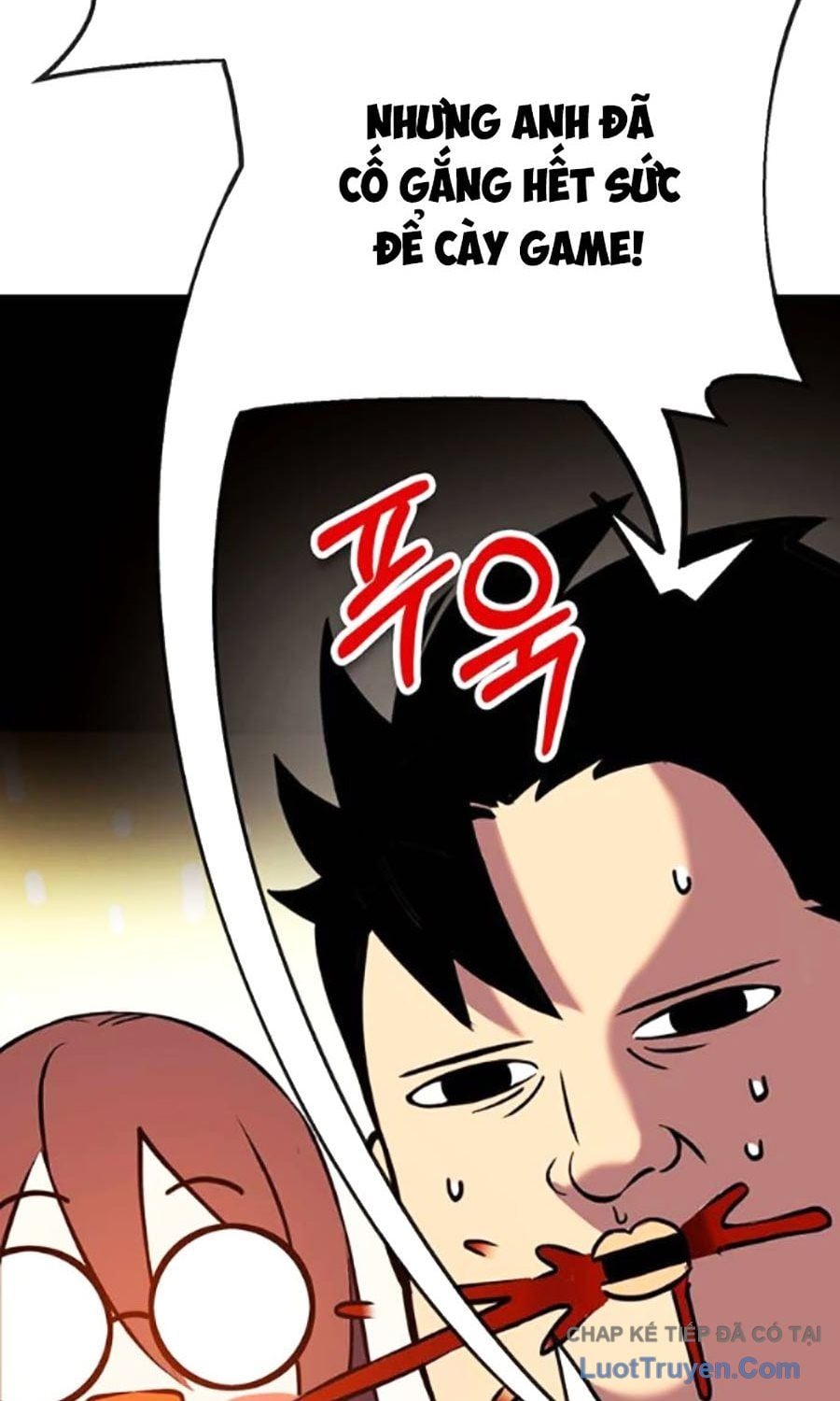 Cây Xẻng Xúc Được Mọi Thứ Chap 21 - Next Chap 22