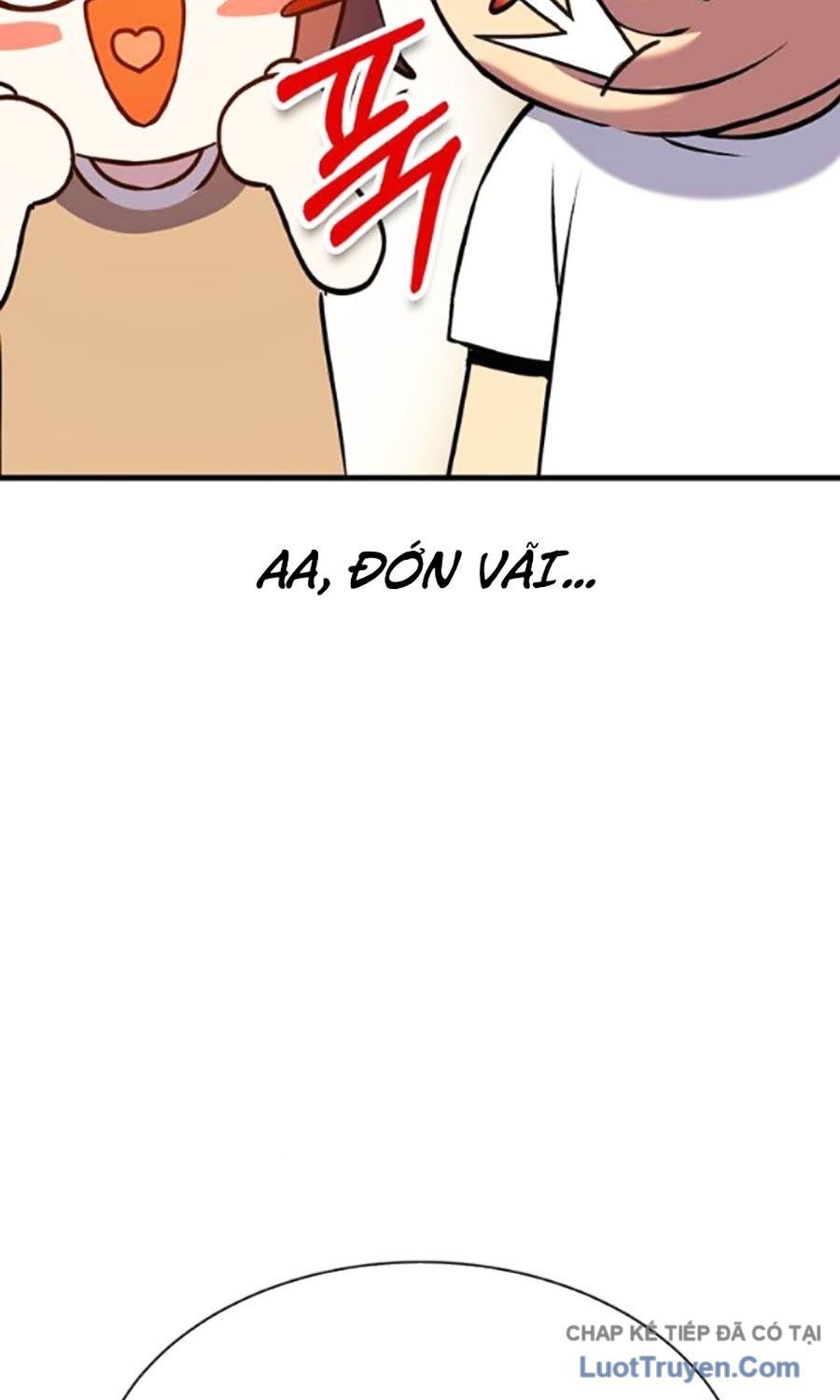 Cây Xẻng Xúc Được Mọi Thứ Chap 21 - Next Chap 22