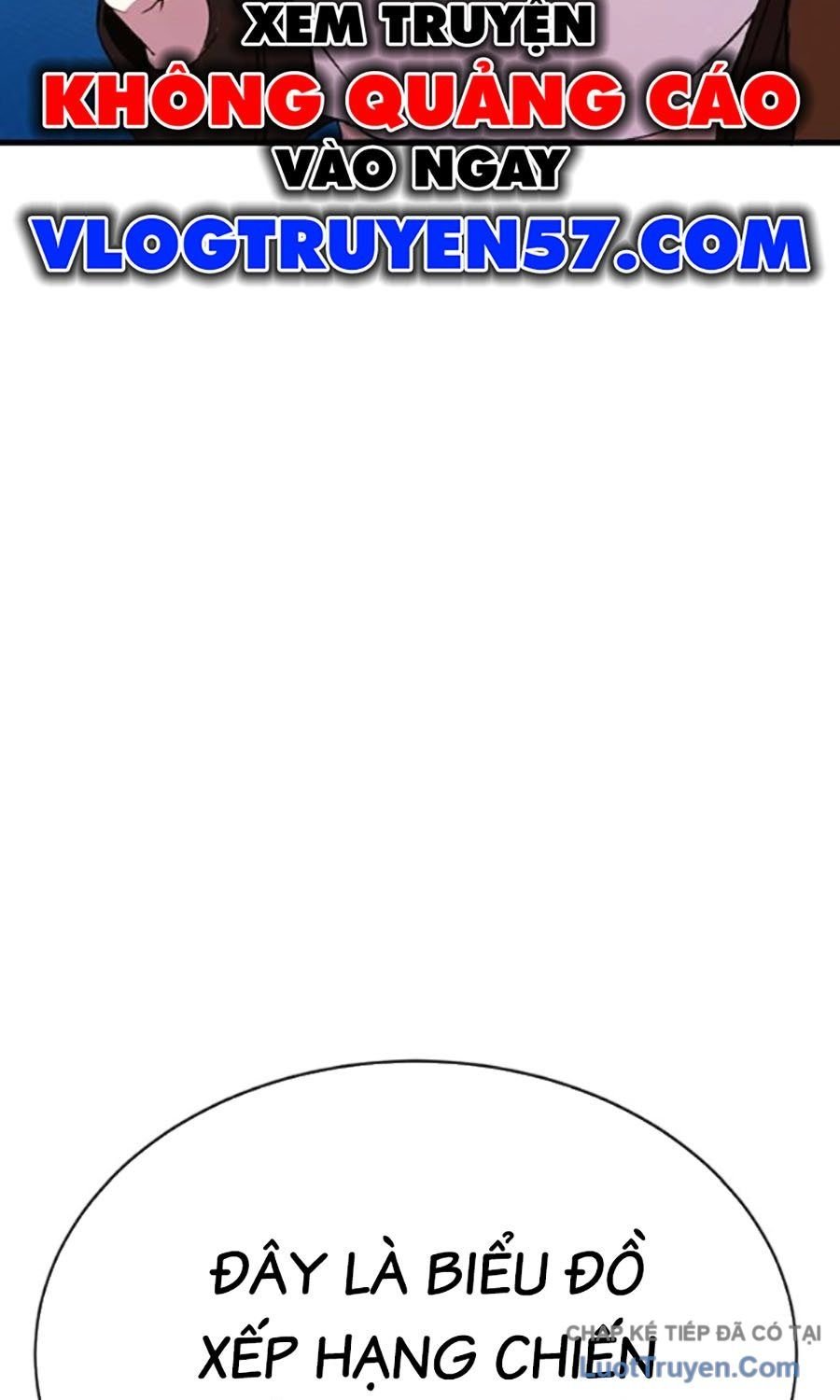 Cây Xẻng Xúc Được Mọi Thứ Chap 21 - Next Chap 22