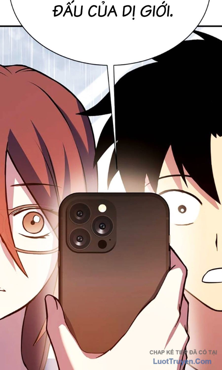 Cây Xẻng Xúc Được Mọi Thứ Chap 21 - Next Chap 22