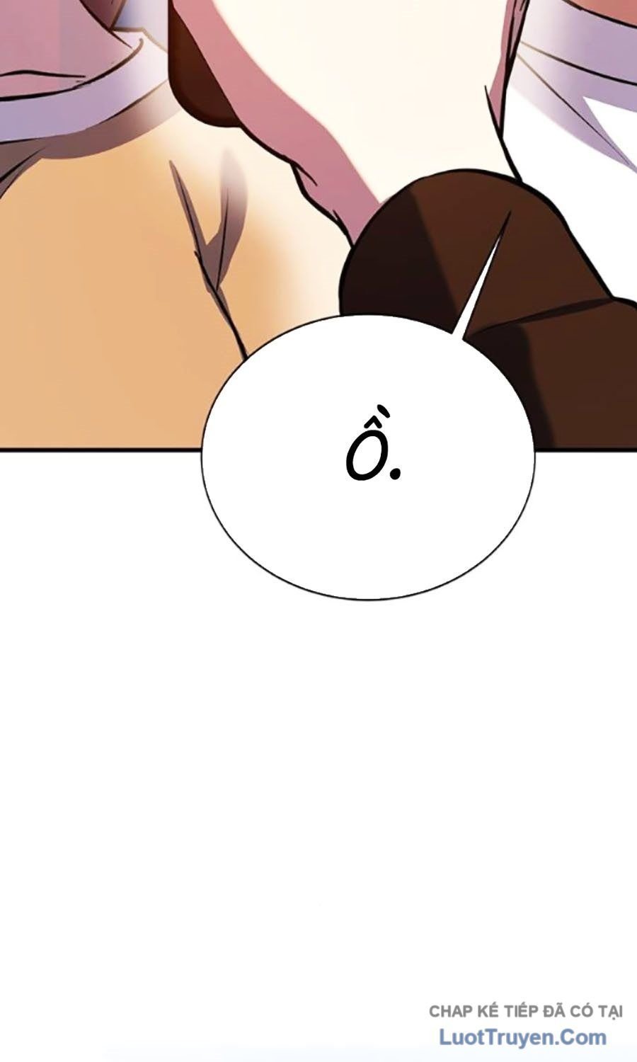 Cây Xẻng Xúc Được Mọi Thứ Chap 21 - Next Chap 22