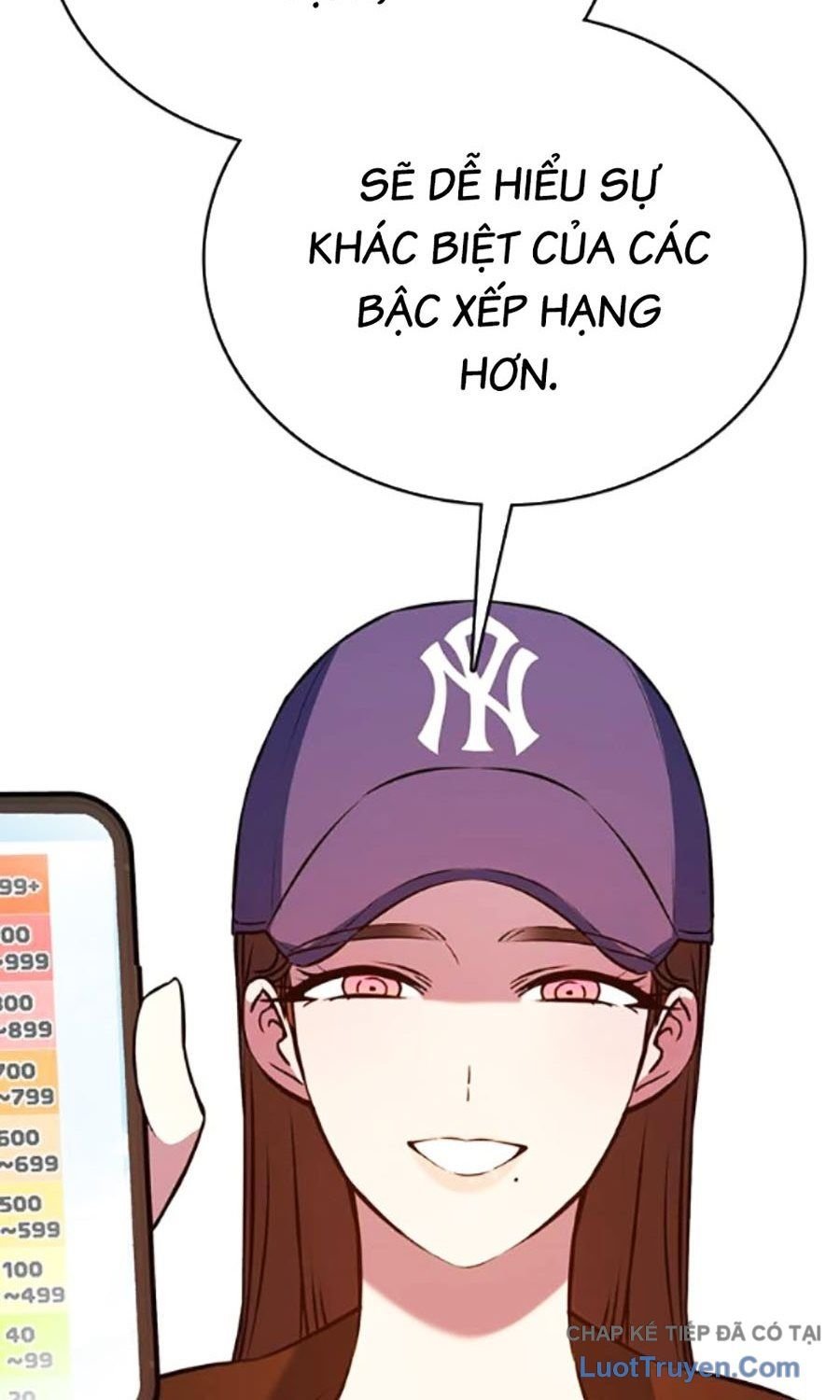 Cây Xẻng Xúc Được Mọi Thứ Chap 21 - Next Chap 22