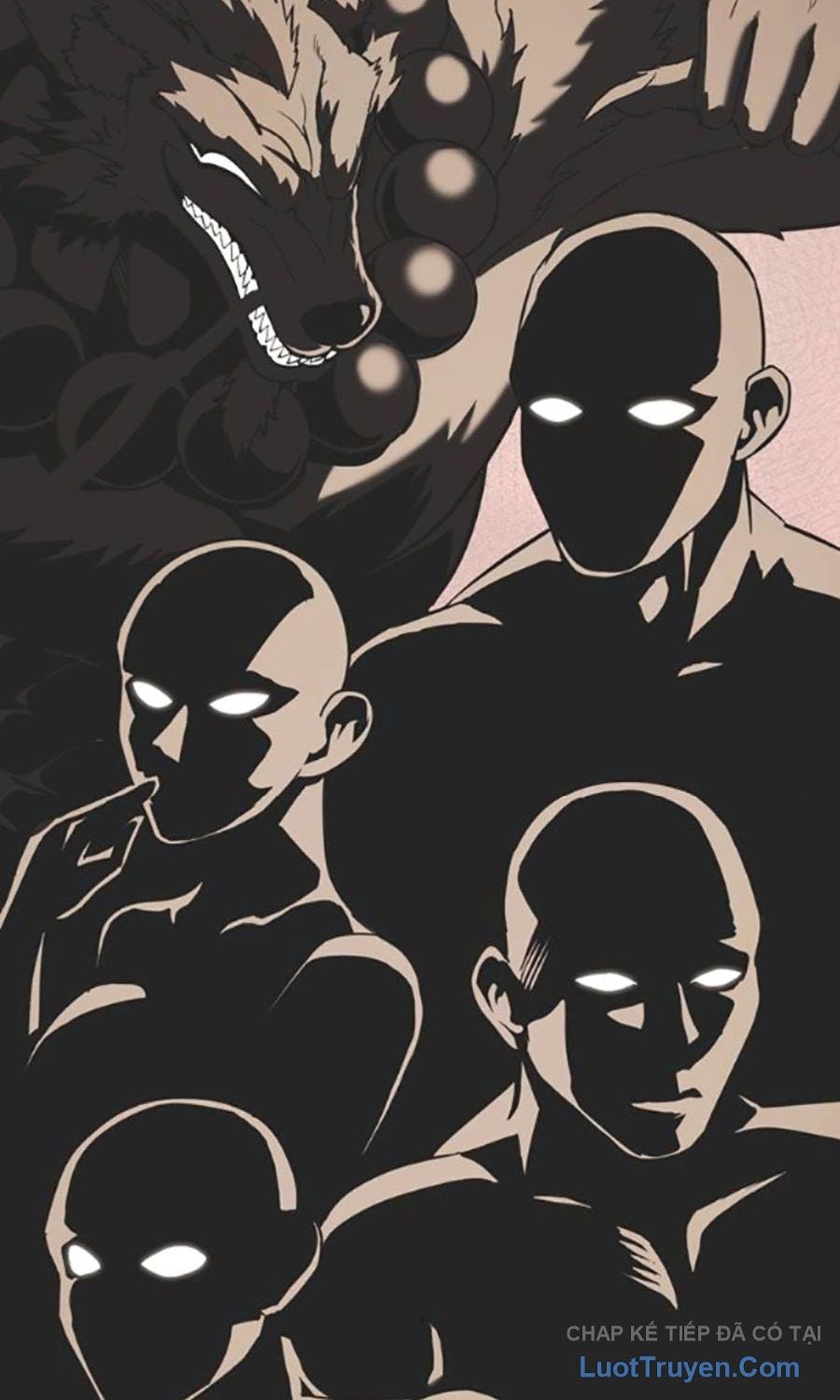 Cây Xẻng Xúc Được Mọi Thứ Chap 21 - Next Chap 22