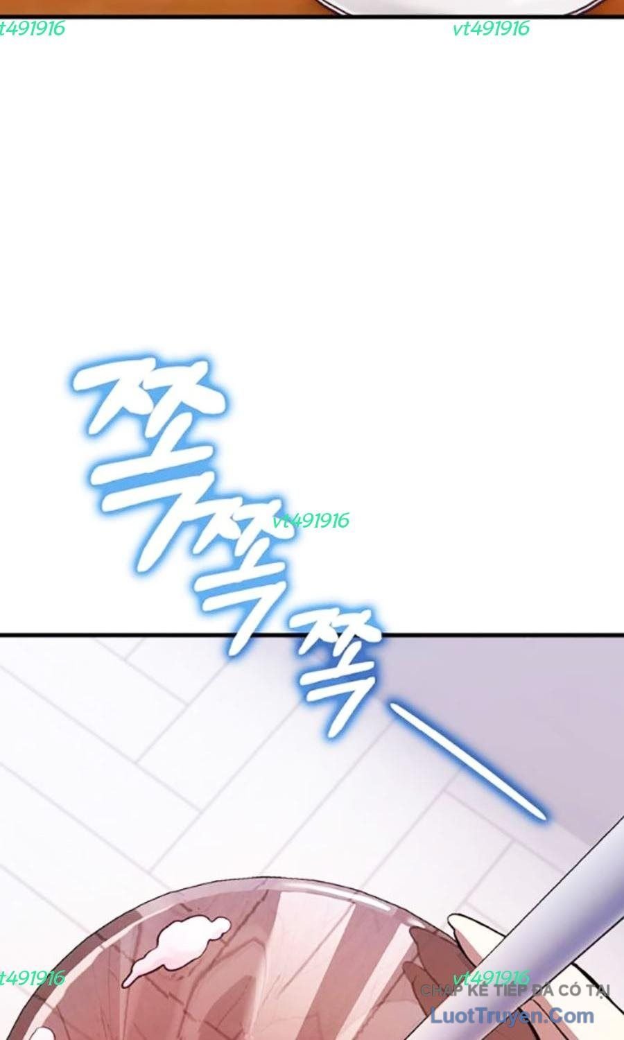 Cây Xẻng Xúc Được Mọi Thứ Chap 21 - Next Chap 22