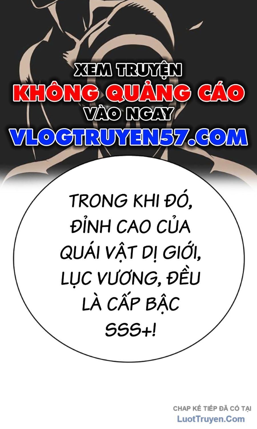 Cây Xẻng Xúc Được Mọi Thứ Chap 21 - Next Chap 22