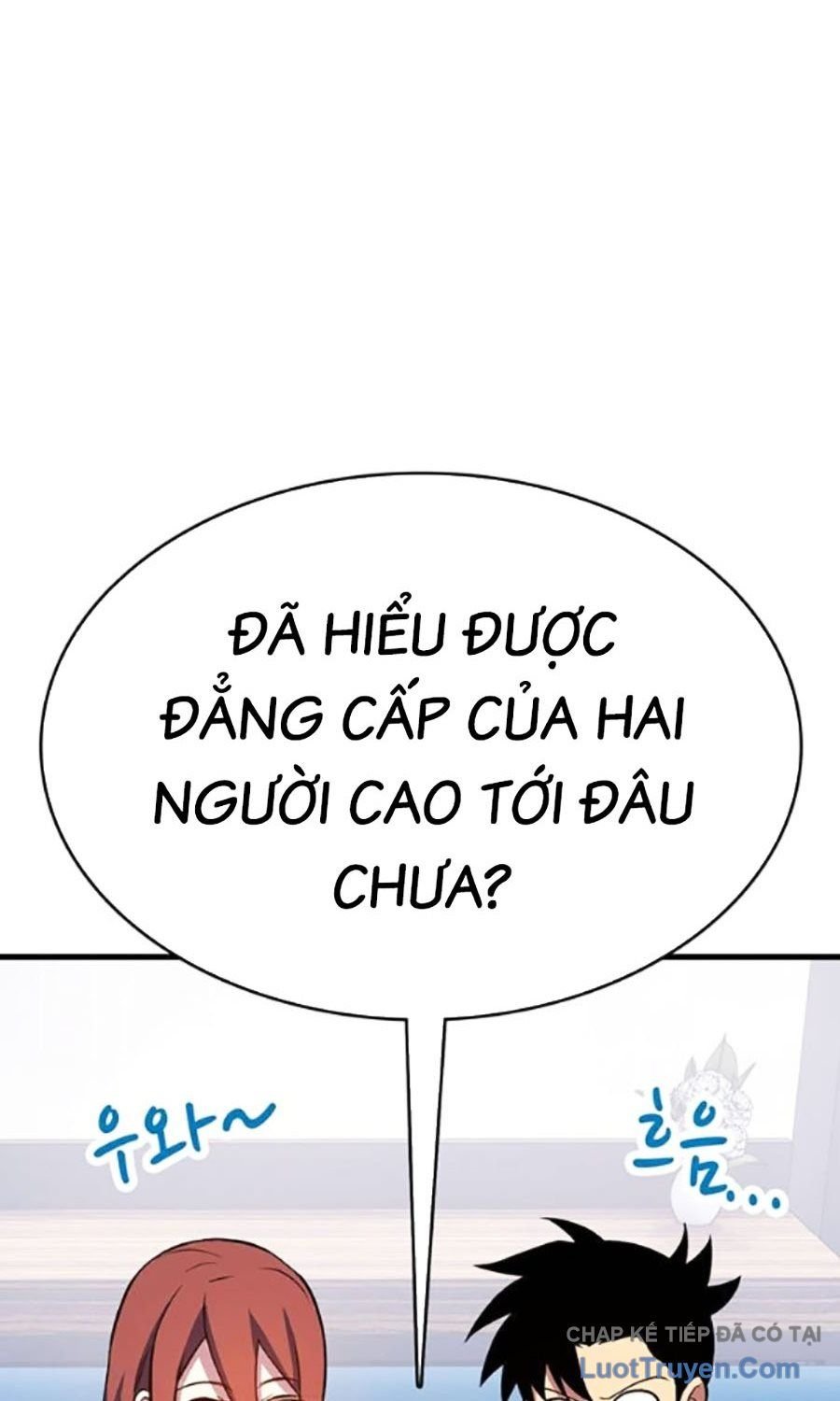 Cây Xẻng Xúc Được Mọi Thứ Chap 21 - Next Chap 22