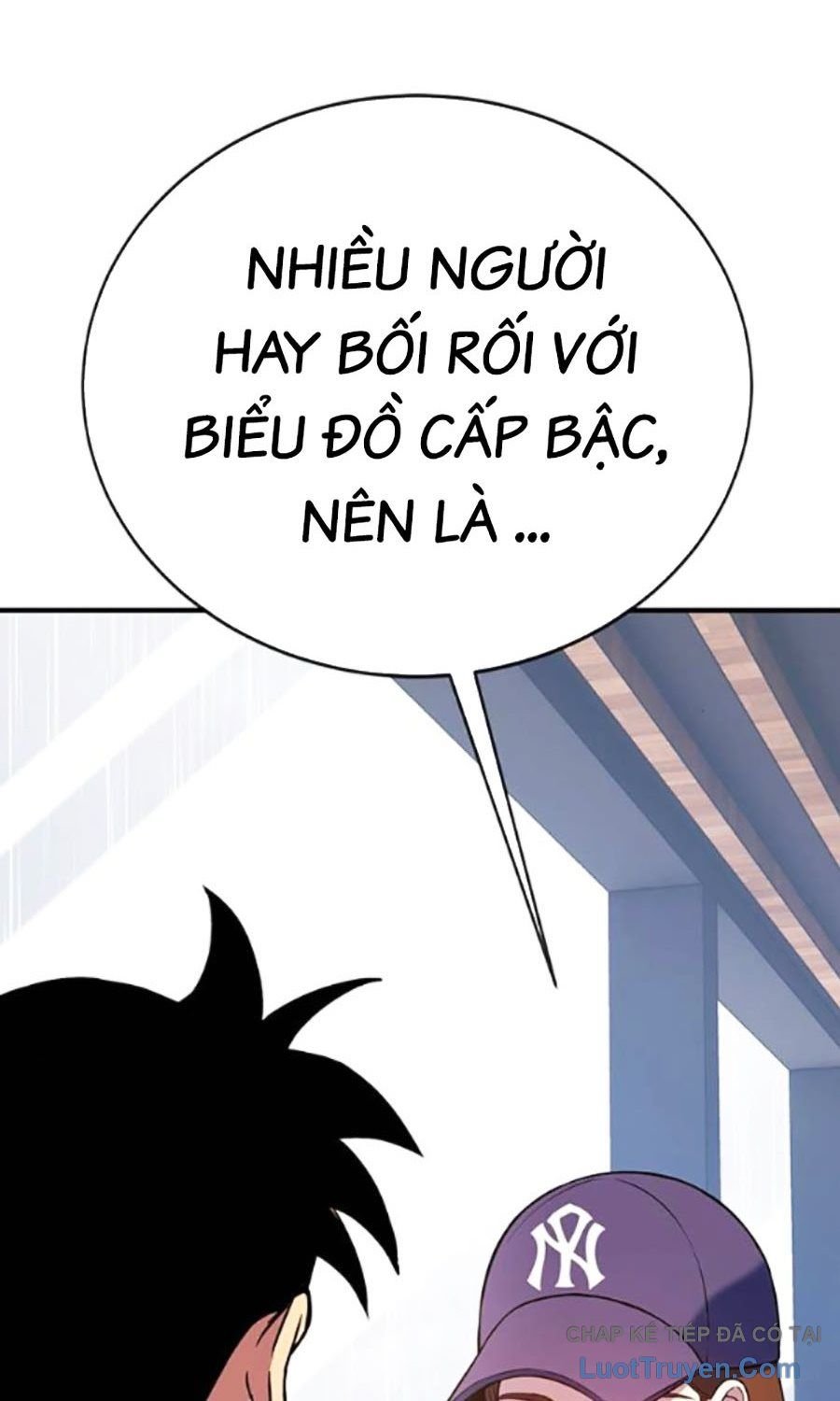 Cây Xẻng Xúc Được Mọi Thứ Chap 21 - Next Chap 22