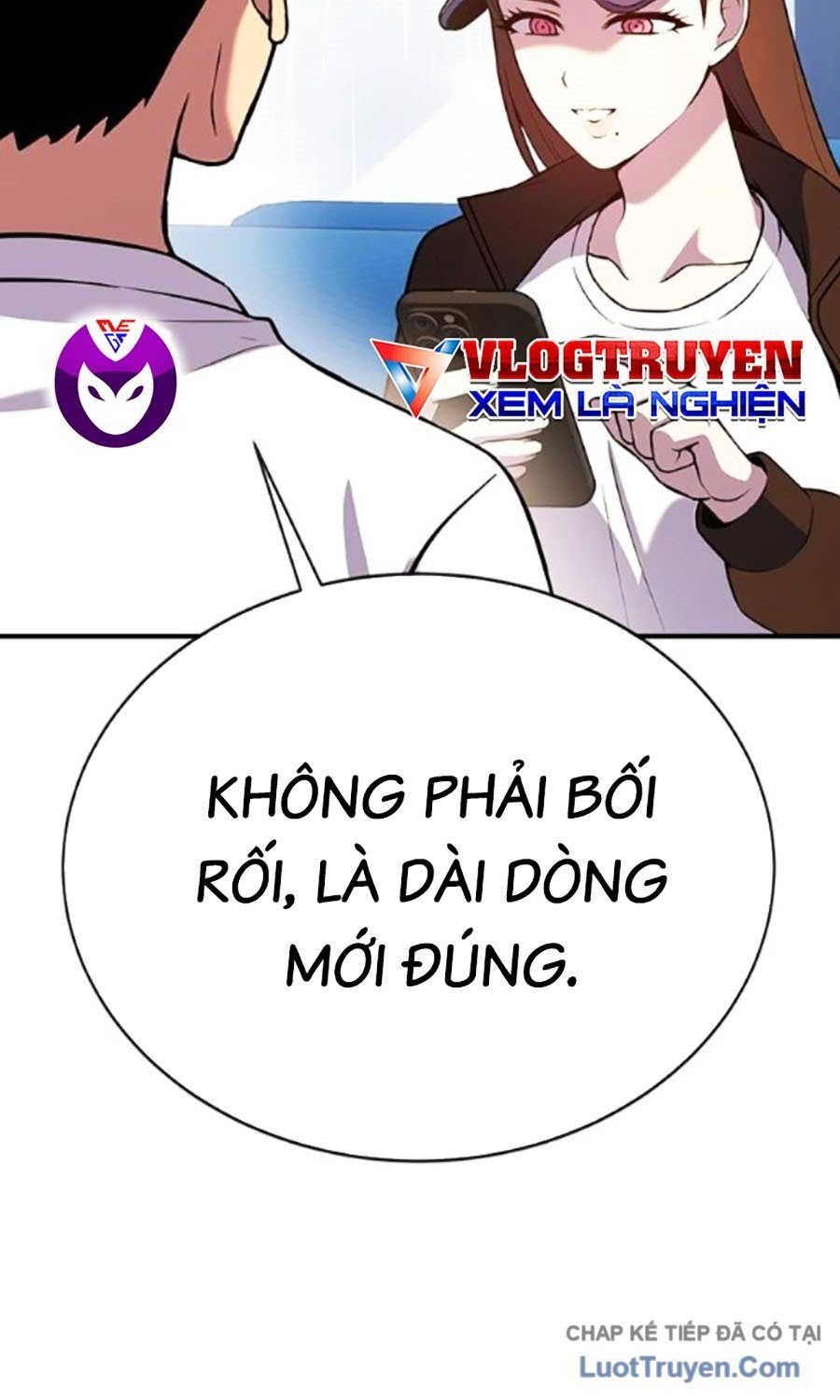 Cây Xẻng Xúc Được Mọi Thứ Chap 21 - Next Chap 22