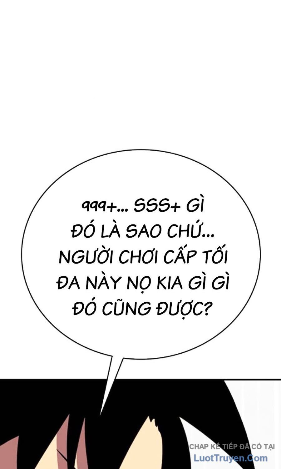 Cây Xẻng Xúc Được Mọi Thứ Chap 21 - Next Chap 22