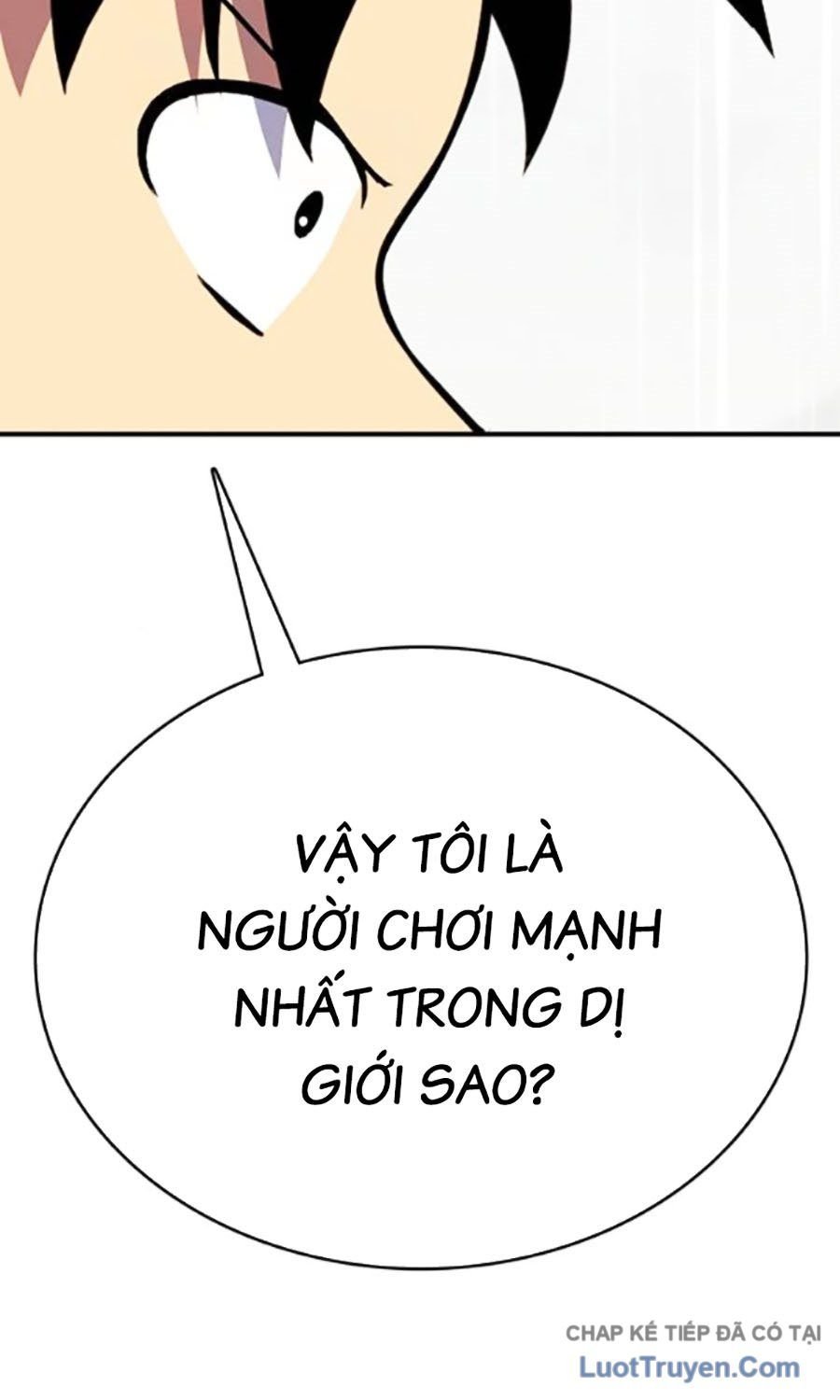 Cây Xẻng Xúc Được Mọi Thứ Chap 21 - Next Chap 22