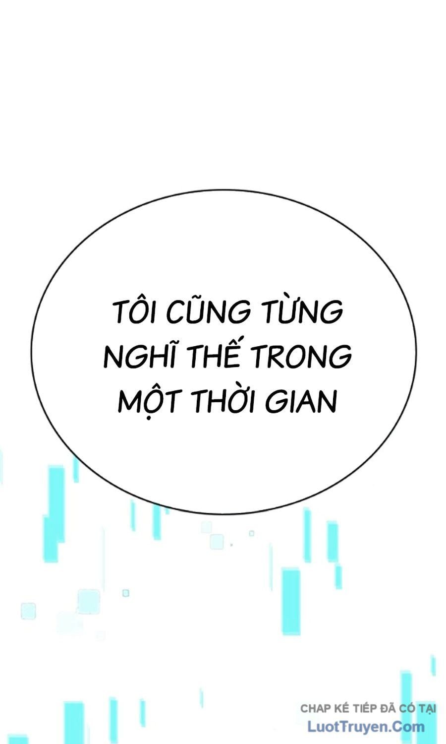 Cây Xẻng Xúc Được Mọi Thứ Chap 21 - Next Chap 22