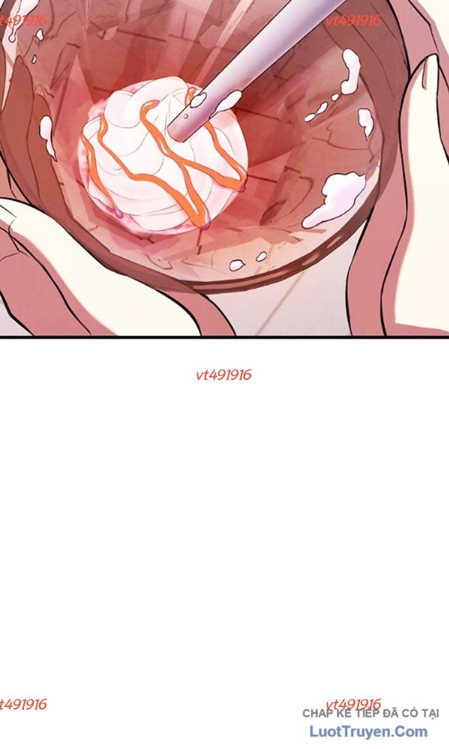 Cây Xẻng Xúc Được Mọi Thứ Chap 21 - Next Chap 22