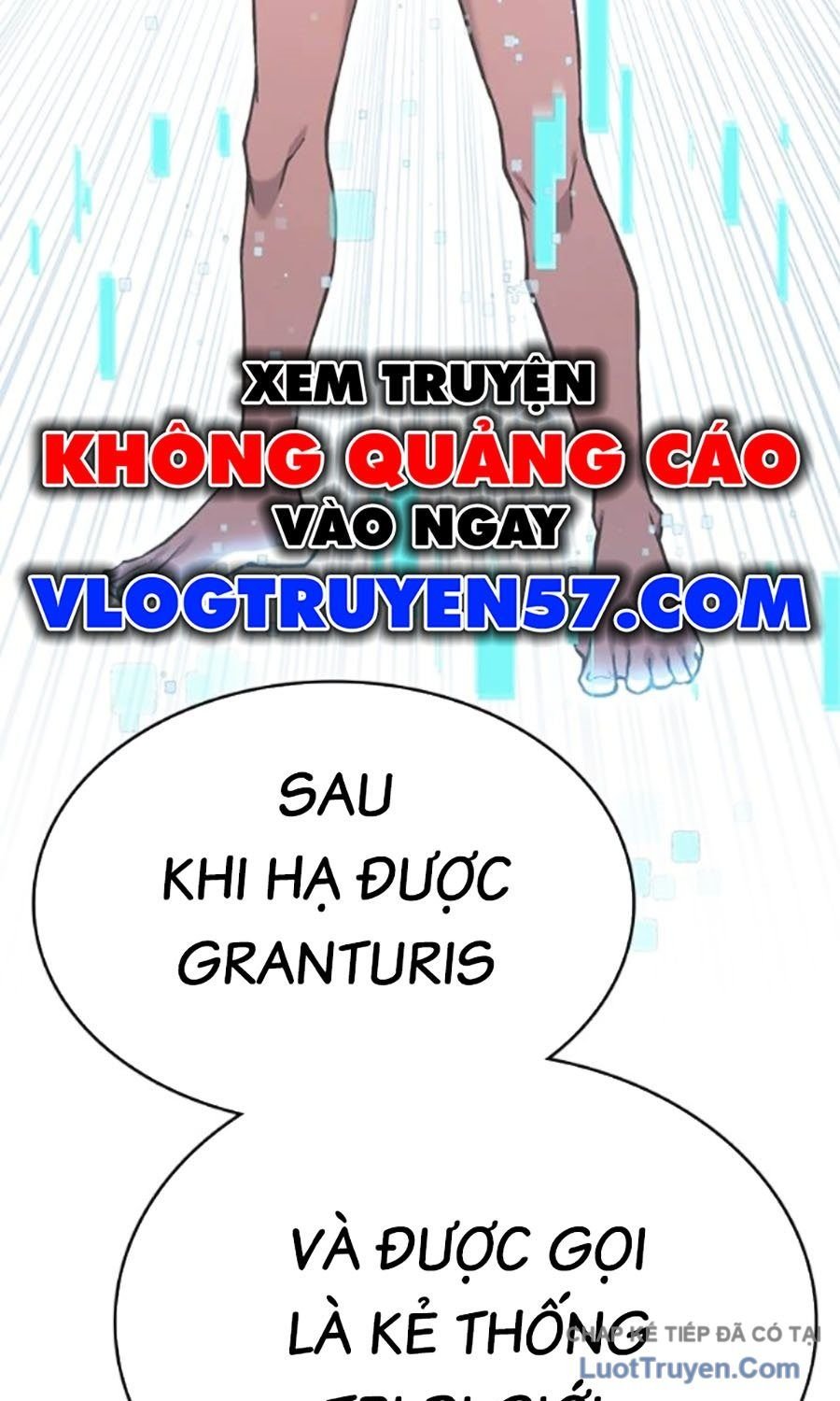 Cây Xẻng Xúc Được Mọi Thứ Chap 21 - Next Chap 22