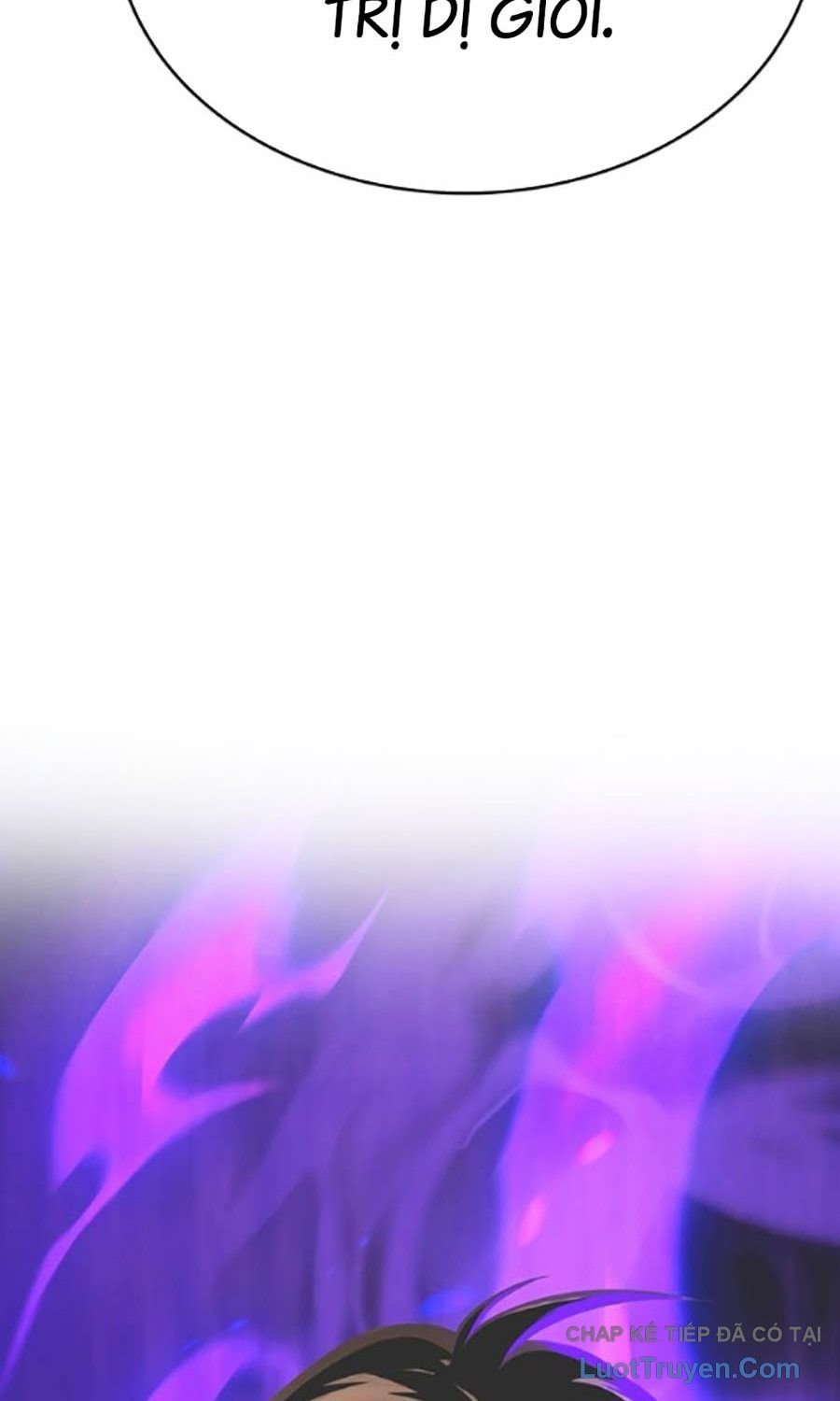 Cây Xẻng Xúc Được Mọi Thứ Chap 21 - Next Chap 22