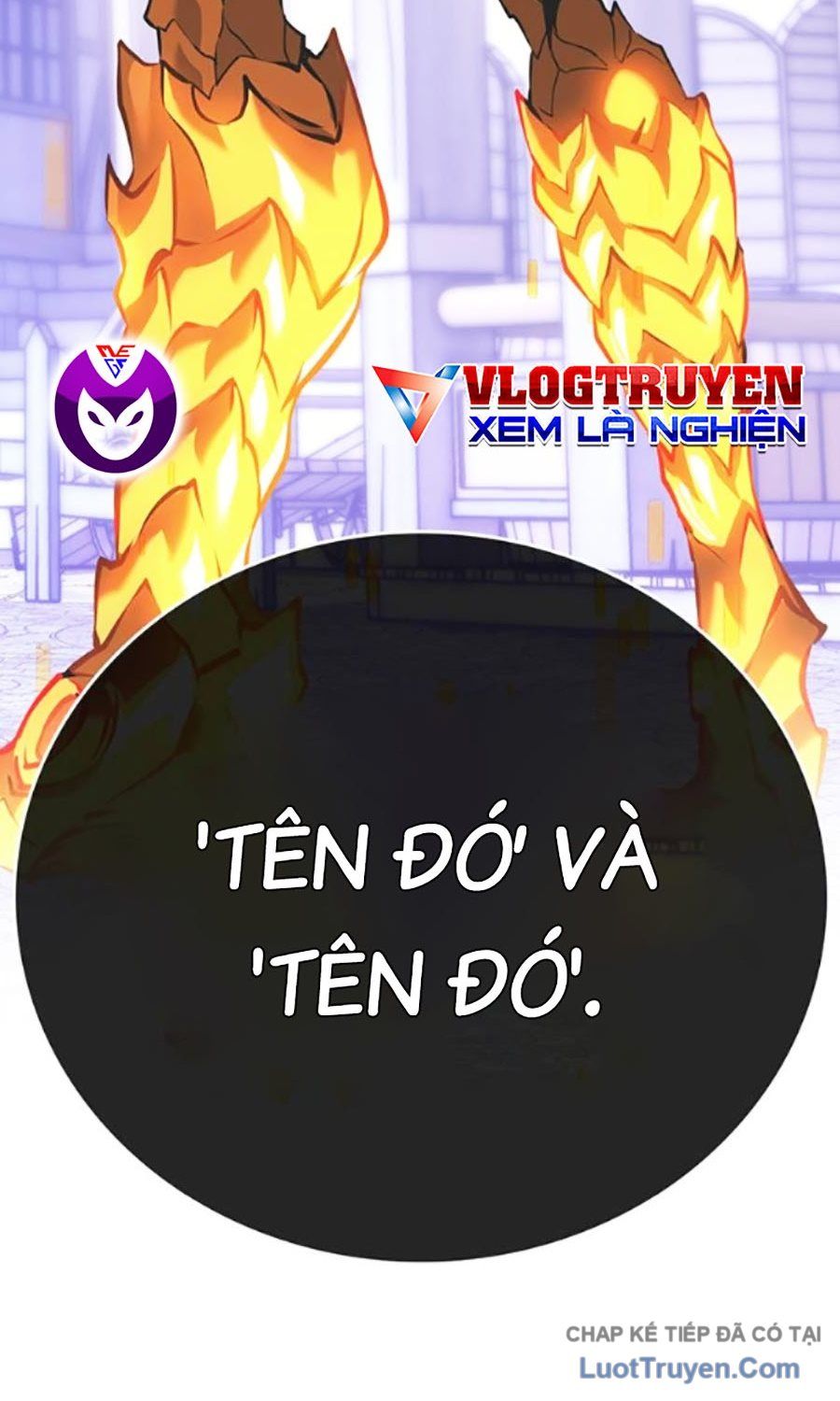 Cây Xẻng Xúc Được Mọi Thứ Chap 21 - Next Chap 22